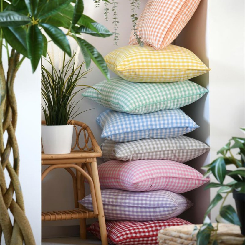 Almofada decorativa JOM CE238001