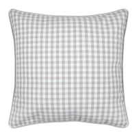 Almofada decorativa JOM CE238007