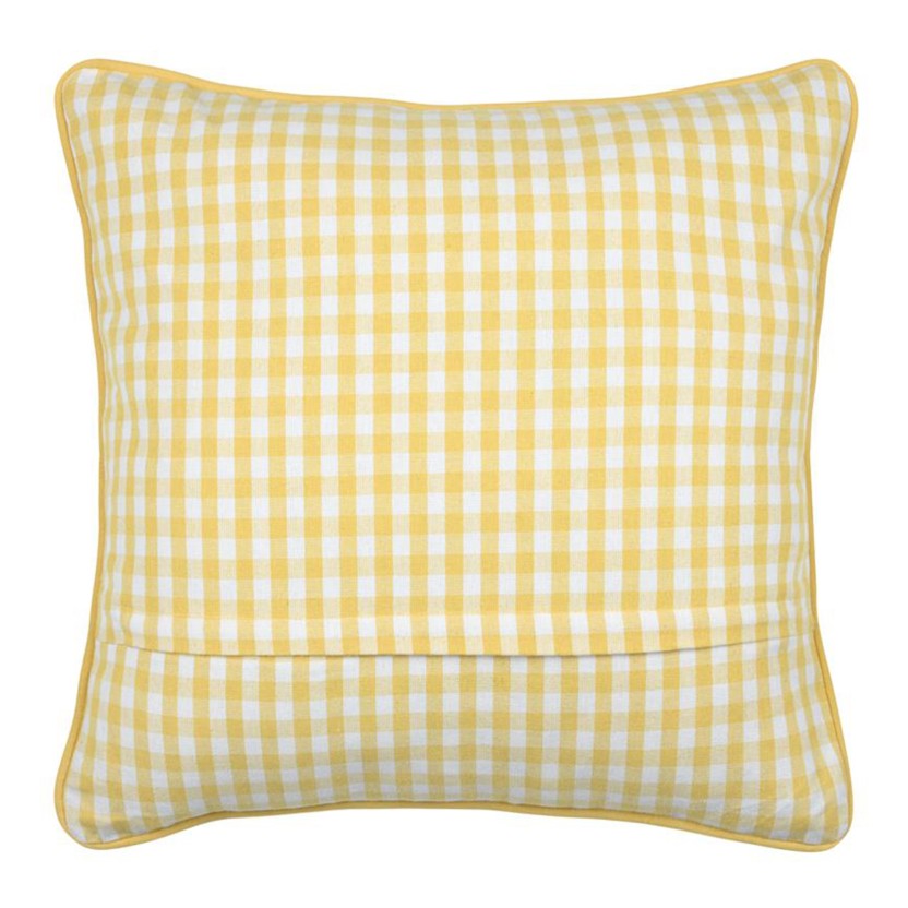 Almofada decorativa JOM CE238001
