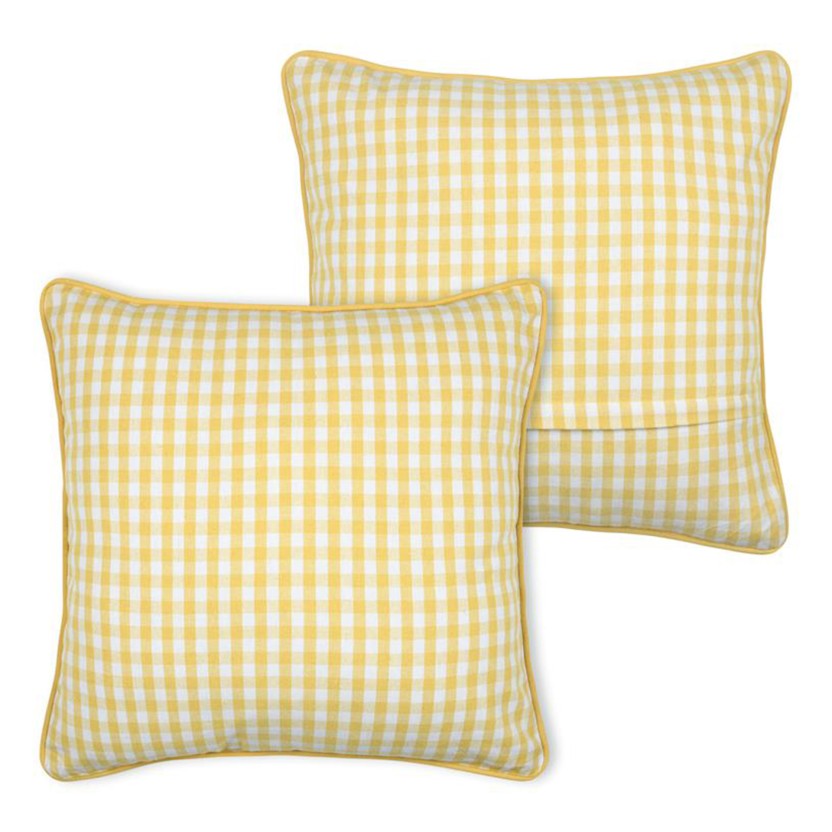 Almofada decorativa JOM CE238001
