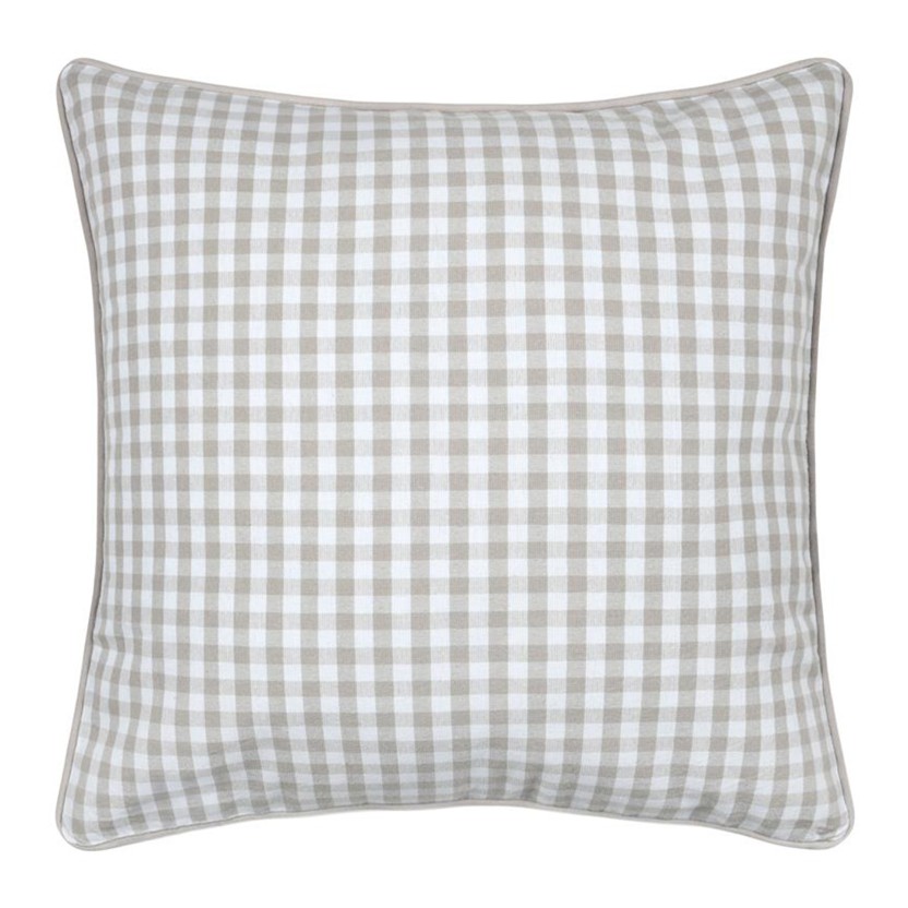 Almofada decorativa JOM CE238007