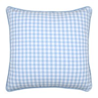 Almofada decorativa JOM CE238005