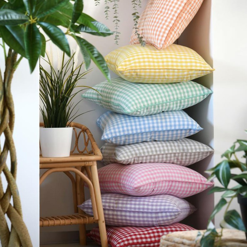 Almofada decorativa JOM CE238005