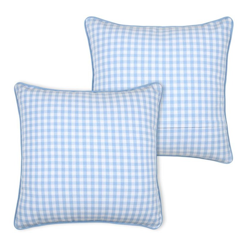 Almofada decorativa JOM CE238005