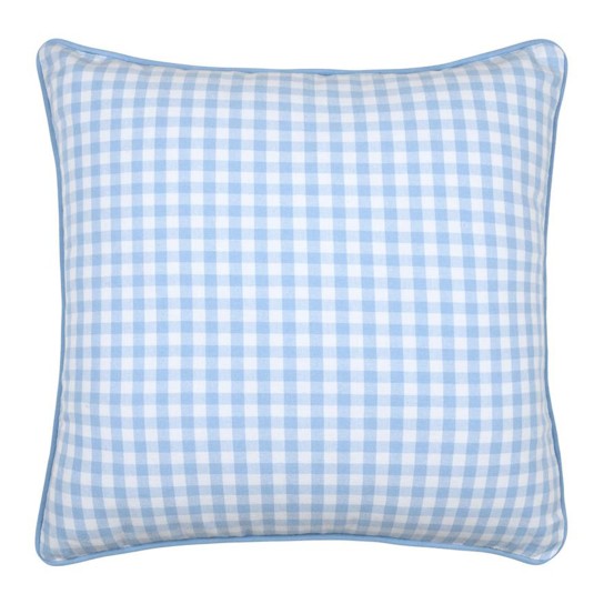 Almofada decorativa JOM CE238005 - Image product