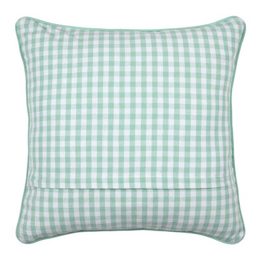 Almofada decorativa JOM CE238006