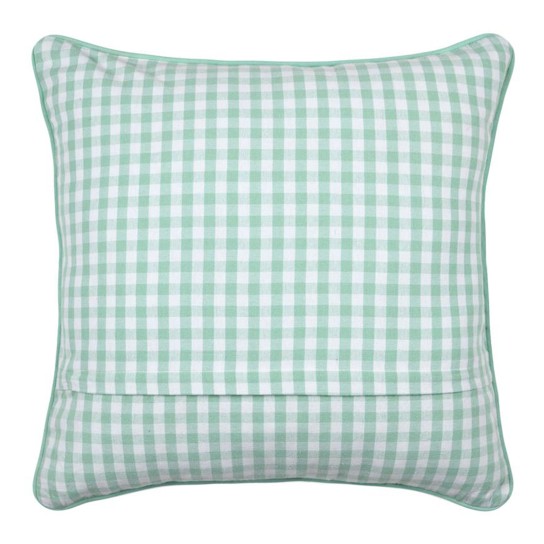 Almofada decorativa JOM CE238006 - Image product