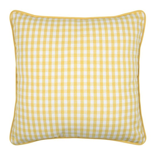 Almofada decorativa JOM CE238001 - Image product