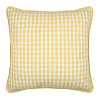 Almofada decorativa JOM CE238001
