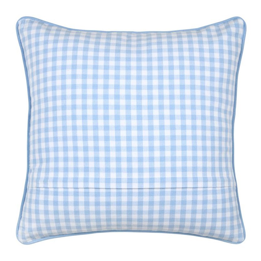 Almofada decorativa JOM CE238005