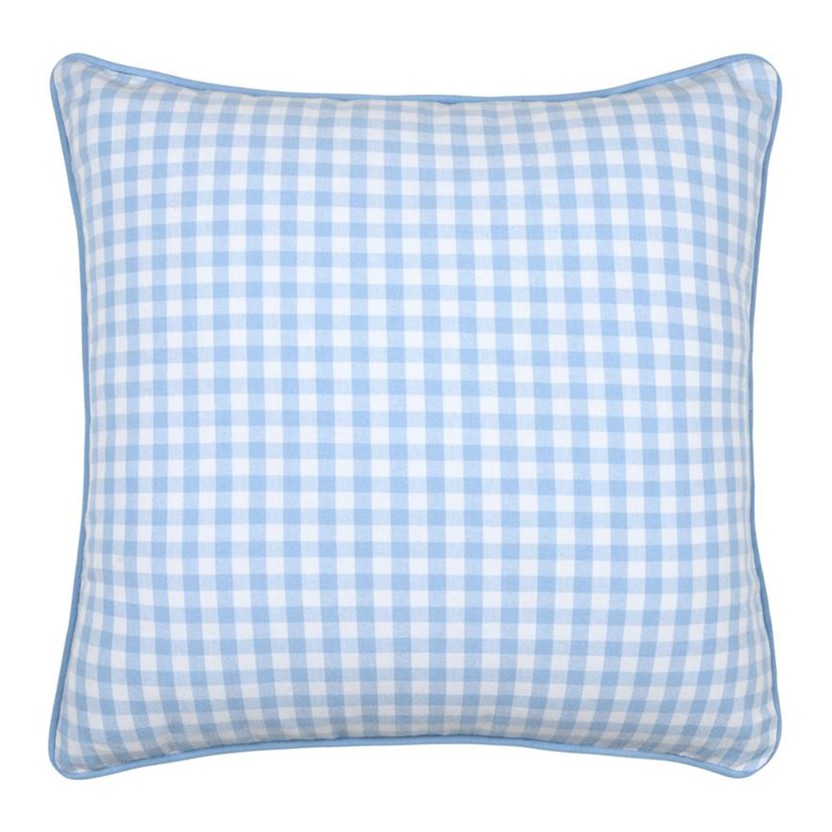 Almofada decorativa JOM CE238005