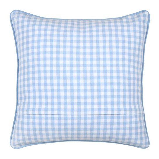 Almofada decorativa JOM CE238005 - Image product