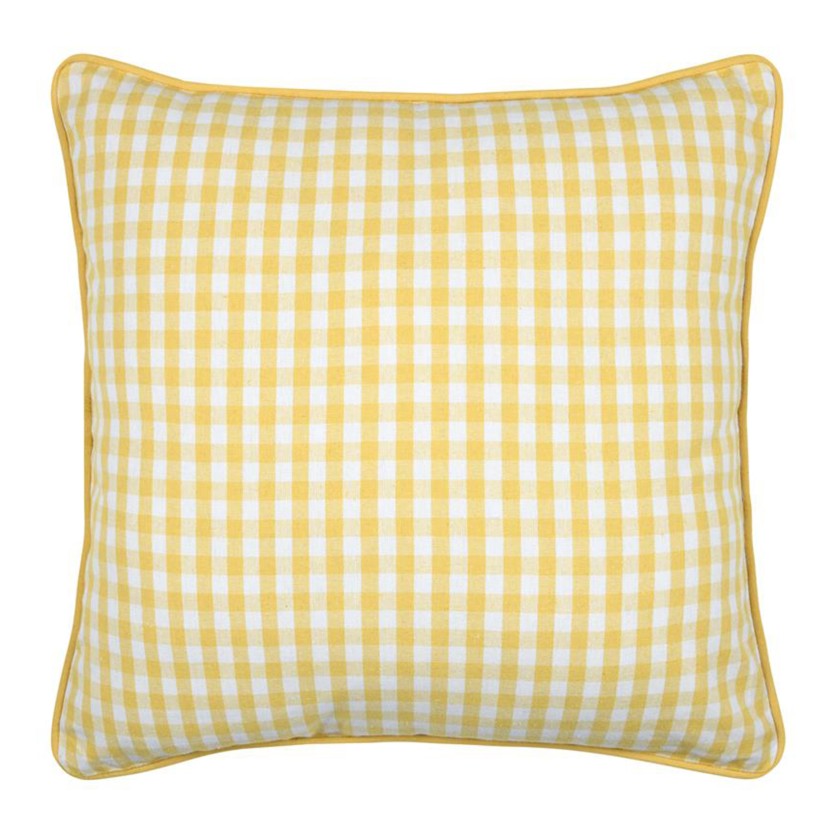Almofada decorativa JOM CE238001