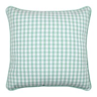 Almofada decorativa JOM CE238006