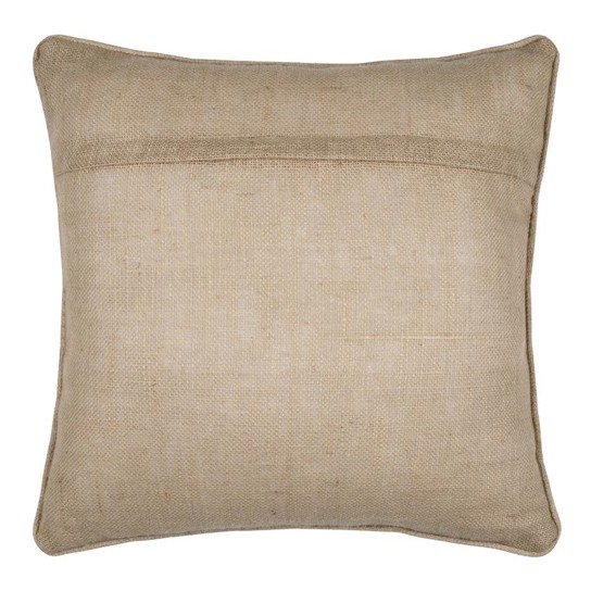 Almofada decorativa JOM CE127002 - Image product