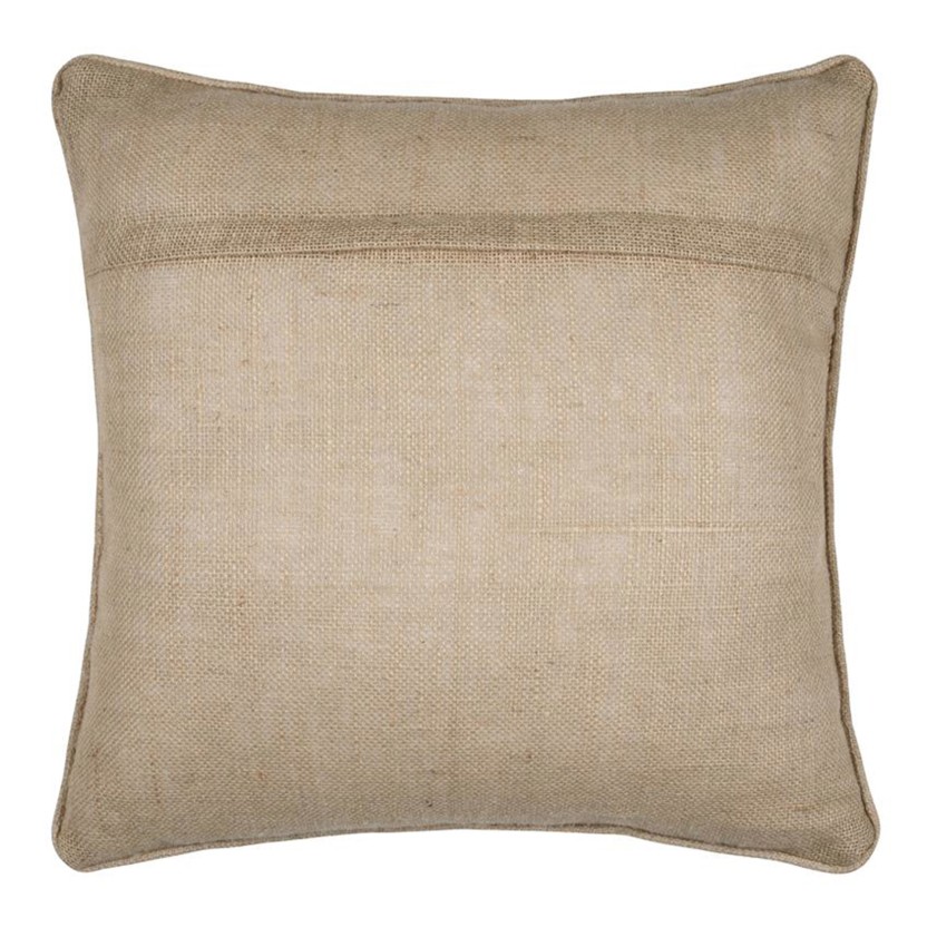 Almofada decorativa JOM CE127002