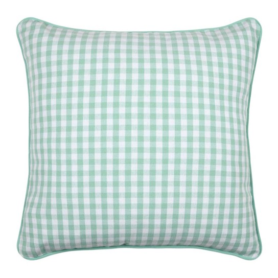 Almofada decorativa JOM CE238006 - Image product