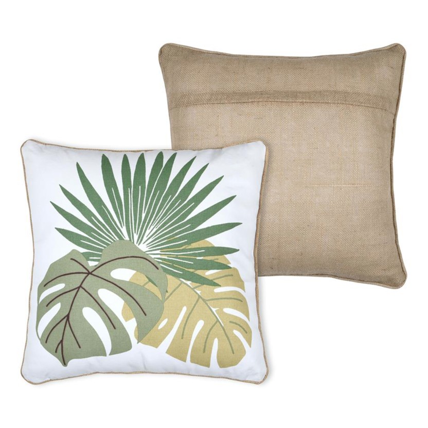 Almofada decorativa JOM CE127002