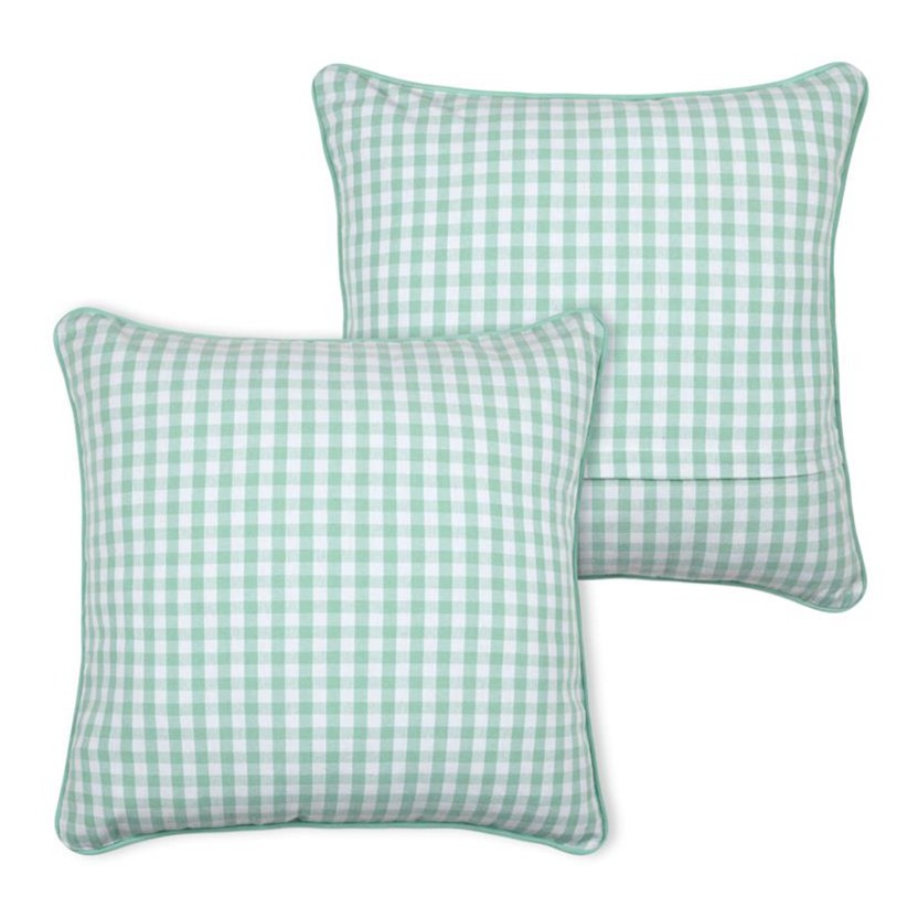 Almofada decorativa JOM CE238006