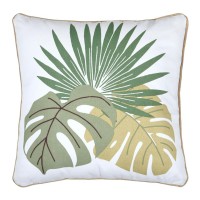 Almofada decorativa JOM CE127002