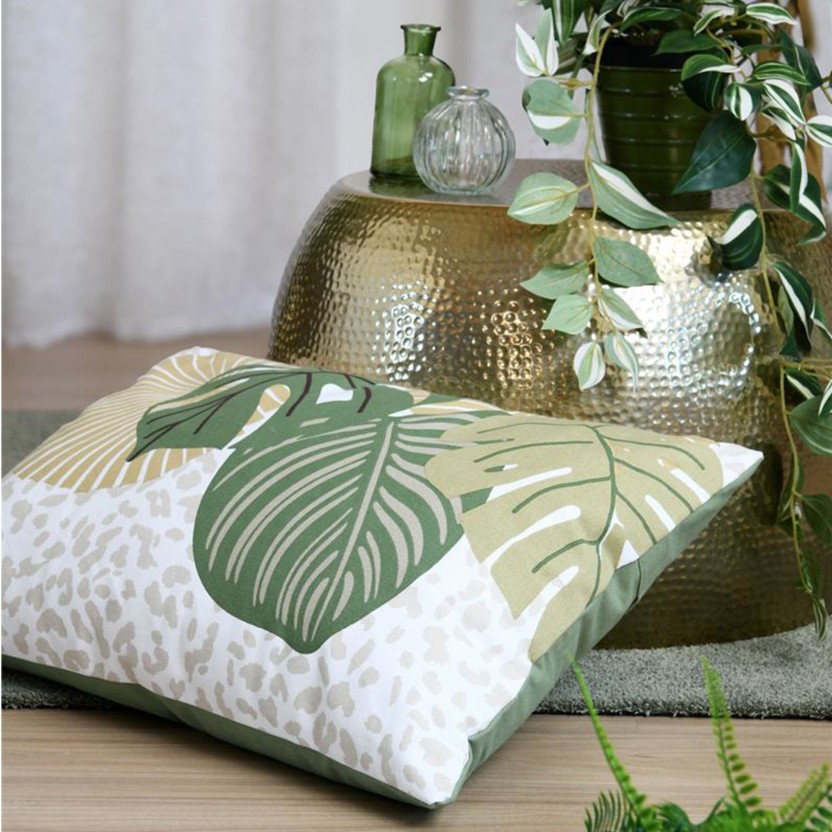 Almofada decorativa JOM CE183004