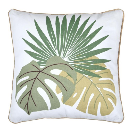Almofada decorativa JOM CE127002 - Image product