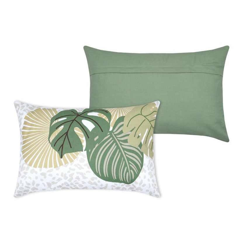 Almofada decorativa JOM CE183004