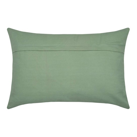 Almofada decorativa JOM CE183004 - Image product