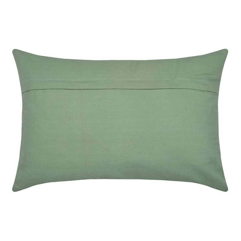 Almofada decorativa JOM CE183004