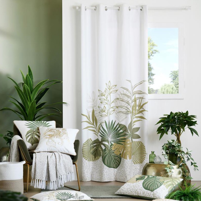 Almofada decorativa JOM CE127002