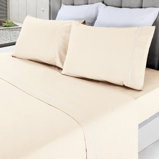Jogo cama len�ois JOM AMAZONAS - Image product