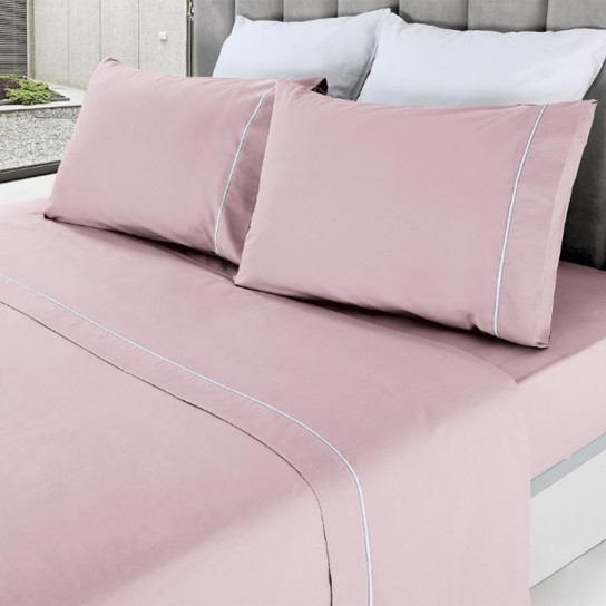 Jogo cama len�ois JOM AMAZONAS - Image product