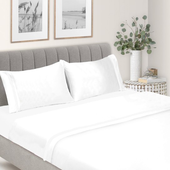 Jogo cama len�ois JOM ATRIA - Image product