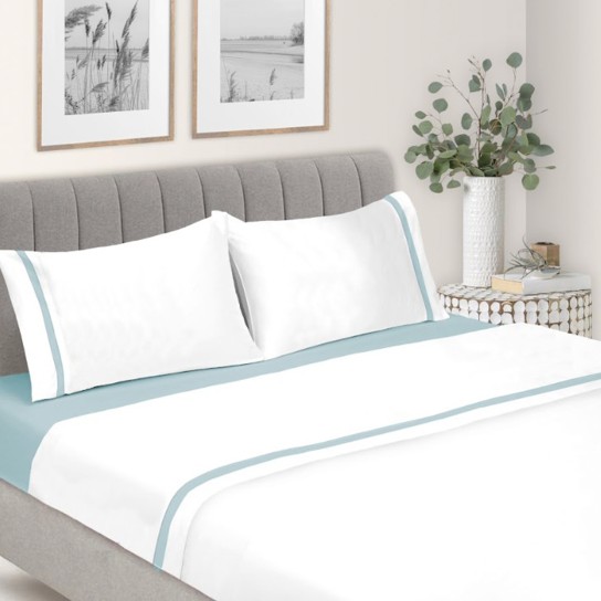 Jogo cama len�ois JOM ATRIA - Image product