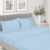Jogo cama lençois JOM RISCA FUNDO