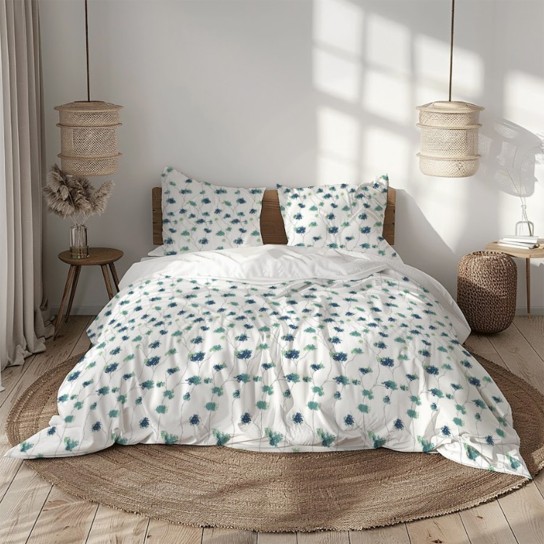 Saco cama JOM RAMO - Image product