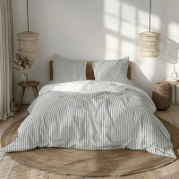 Saco cama JOM BARRA