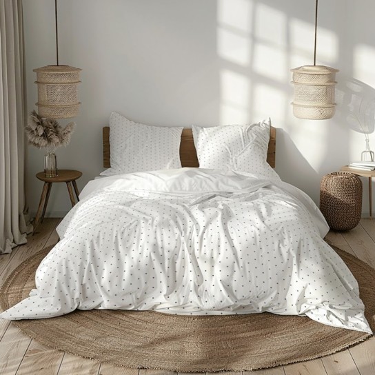 Saco cama JOM PINTAS - Image product