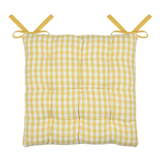 Almofada para cadeira JOM CE238009 - Image product