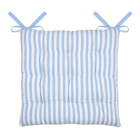 Almofada para cadeira JOM CE238013 - Image product
