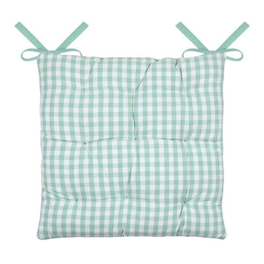 Almofada para cadeira JOM CE238014 - Image product