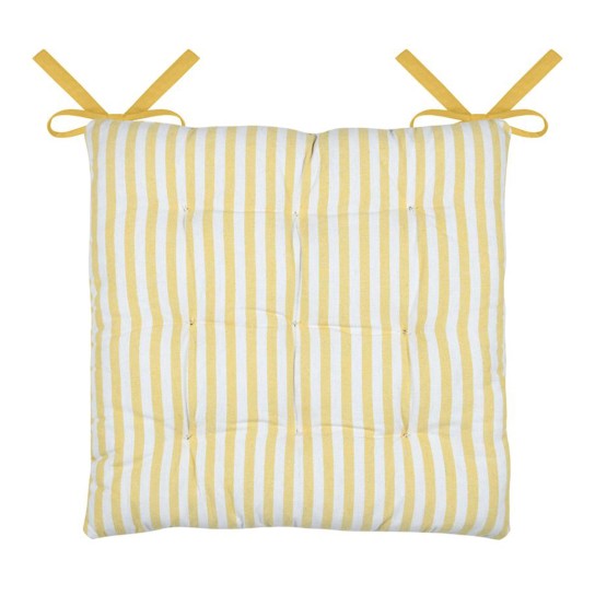 Almofada para cadeira JOM CE238009 - Image product