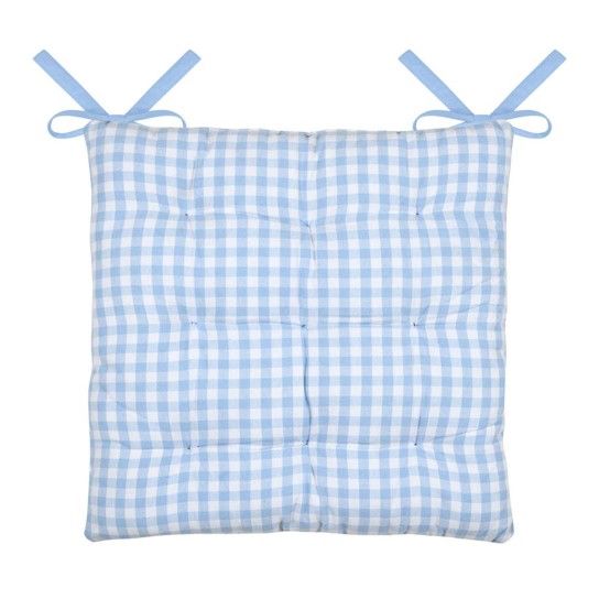 Almofada para cadeira JOM CE238013 - Image product