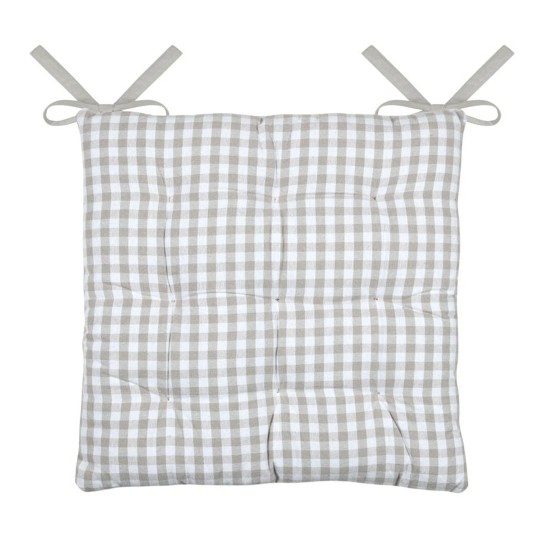 Almofada para cadeira JOM CE238015 - Image product