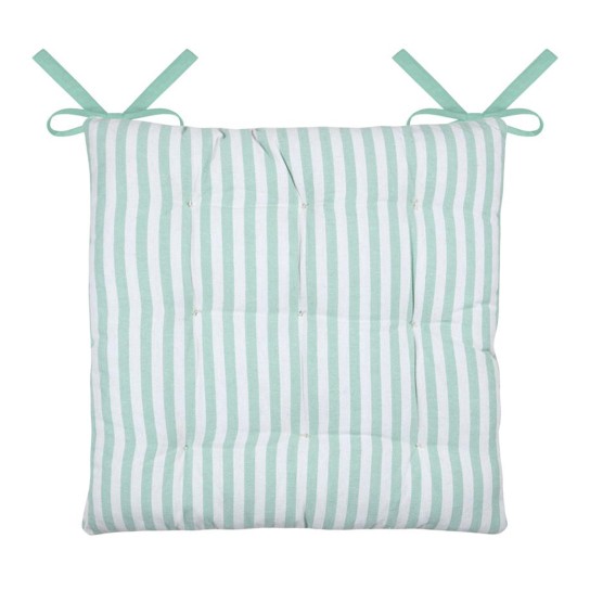 Almofada para cadeira JOM CE238014 - Image product