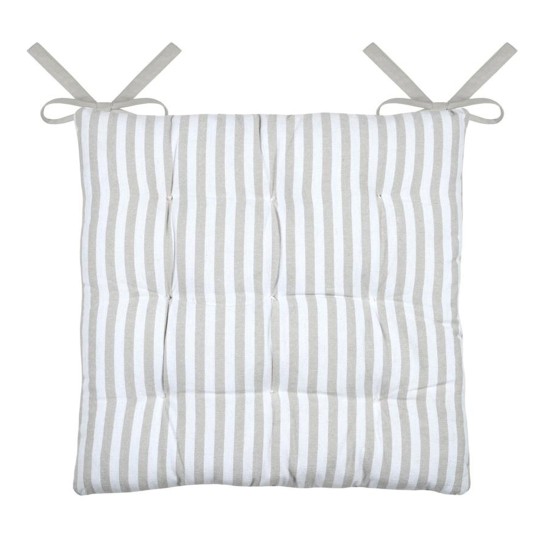 Almofada para cadeira JOM CE238015 - Image product