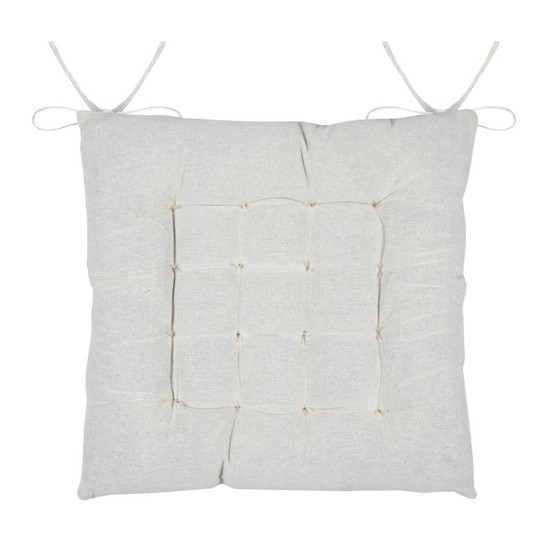 Almofada para cadeira JOM CE127007 - Image product