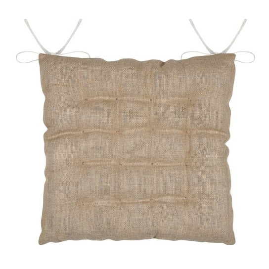 Almofada para cadeira JOM CE127007 - Image product