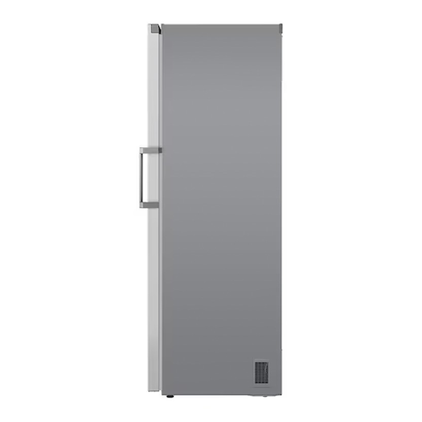 Arca Vertical LG GFM61MBCSF