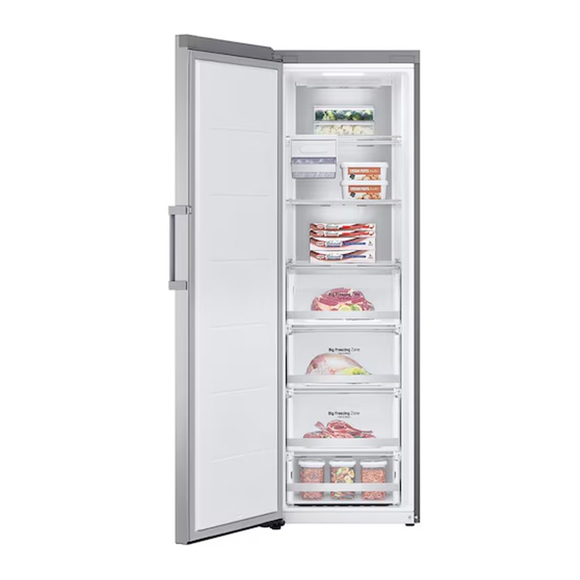 Arca Vertical LG GFM61MBCSF